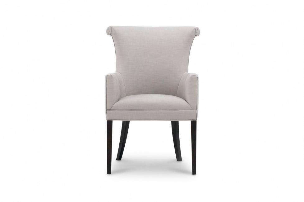 bolier家具全图白底软装必备_classics-arm-chair-90018.jpg