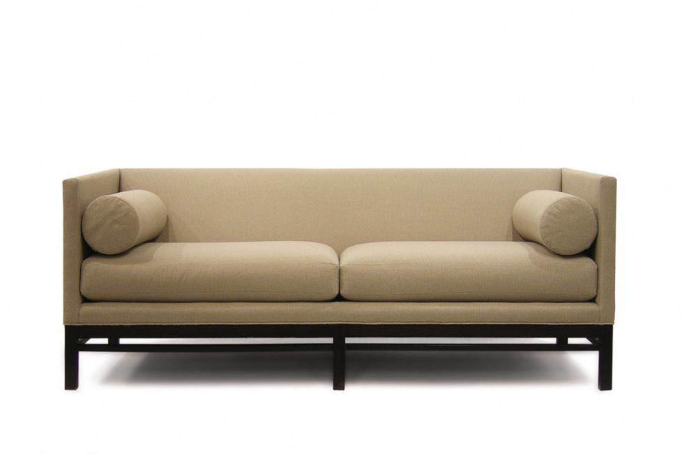 bolier家具全图白底软装必备_domicile-sofa-bolsters-62037.jpg