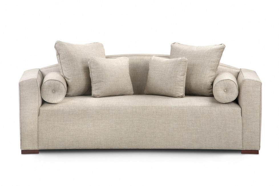 bolier家具全图白底软装必备_modern-luxury-sofa-92012.jpg