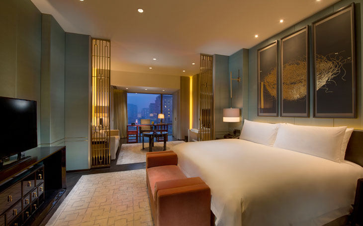 Yabu-北京华尔道夫酒店(官方高清摄影) Waldorf Astoria Beijing_WA-Guest-Room---Duskngkm7lA.jpg