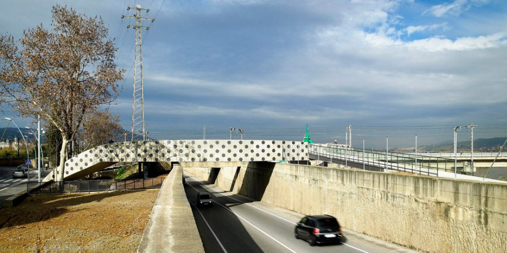 Environmental recovery of the river Llobregat / Batlle i Roig__c_163AAQc2O3LHDImnKsjWlQwdS3tPkPycWKNa5GdxCKu1Ve4w_2ZtOuQZBMOqpop4XeH8QV10iFZgz.jpg