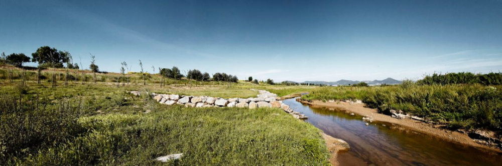 Environmental recovery of the river Llobregat / Batlle i Roig__c_457_x44shFqPfVwB7vtl0cTLTXjhHJXV1rIfg6l76PZLCaZbS0Pvs64b2nDRb7NVpeyZxHF3js51g.jpg