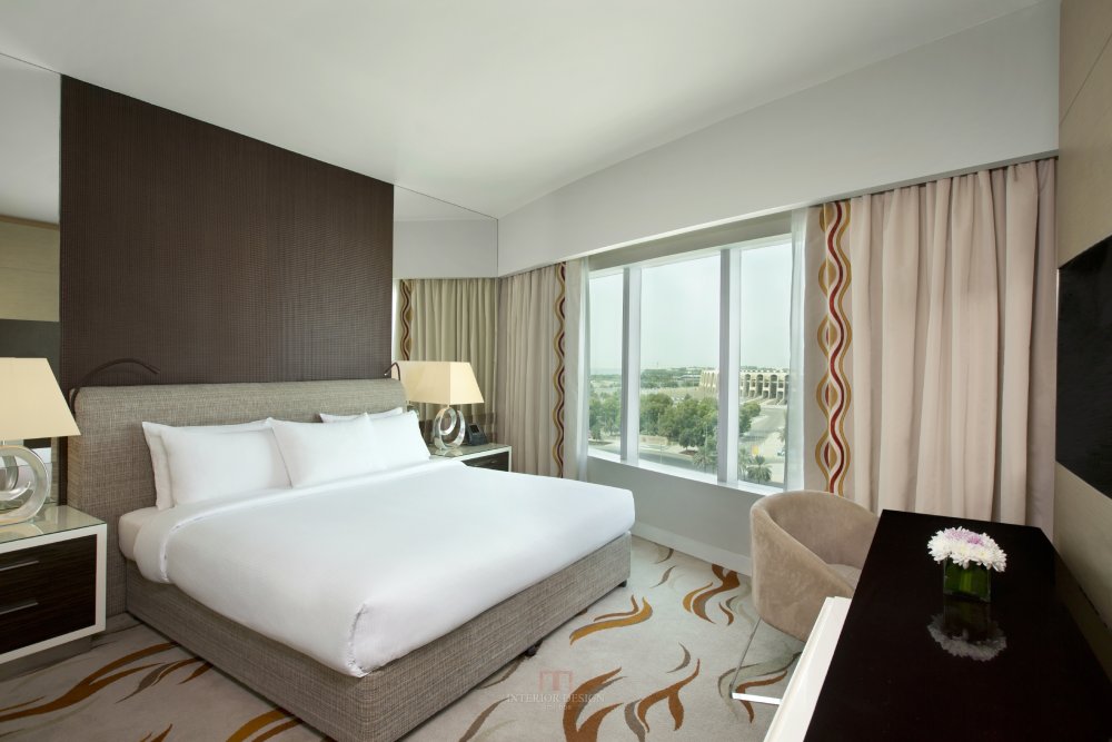 阿布扎比希尔顿首都大酒店 Hilton Capital Grand Abu Dhabi_Hilton_Capital_Grand_Junior_Suite_2_HR.jpg