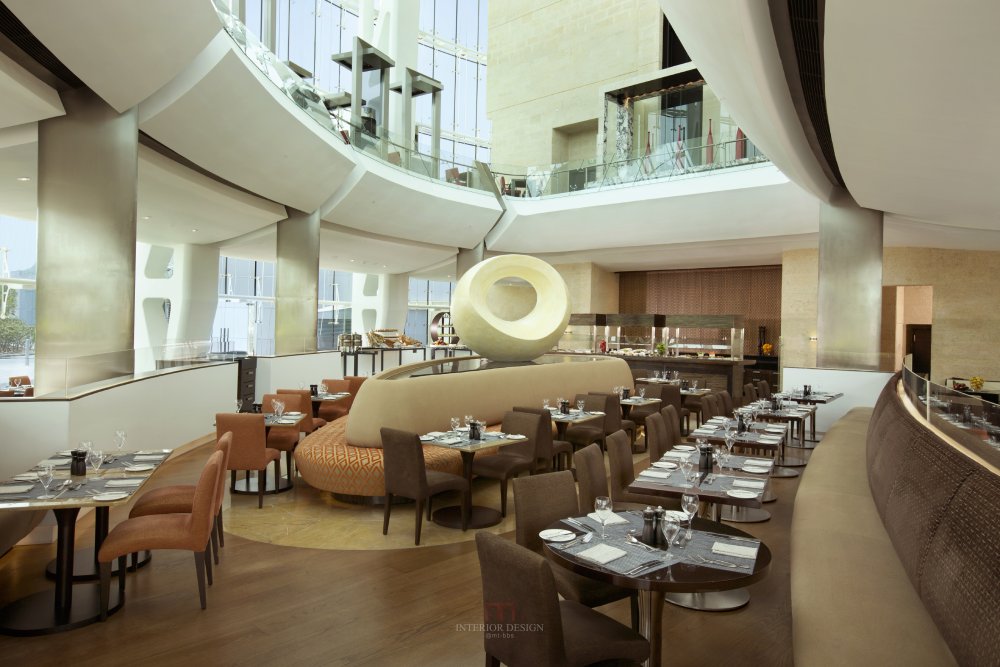 阿布扎比希尔顿首都大酒店 Hilton Capital Grand Abu Dhabi_Hilton_Capital_Grand_Oceana_1_HR.jpg