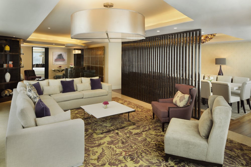 阿布扎比希尔顿首都大酒店 Hilton Capital Grand Abu Dhabi_Hilton_Capital_Grand_Pres_Suite_1_HR.jpg