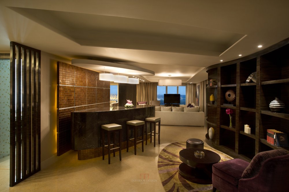 阿布扎比希尔顿首都大酒店 Hilton Capital Grand Abu Dhabi_Hilton_Capital_Grand_Pres_Suite_3_HR.jpg