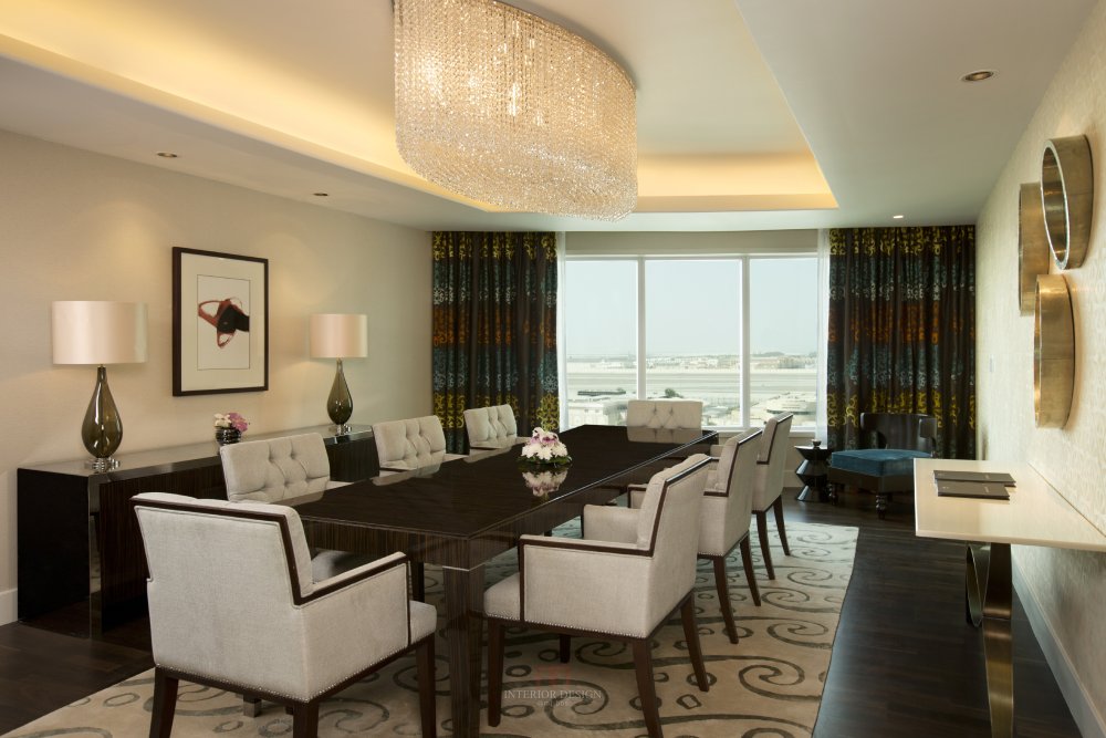 阿布扎比希尔顿首都大酒店 Hilton Capital Grand Abu Dhabi_Hilton_Capital_Grand_Royal_Suite_4_HR.jpg