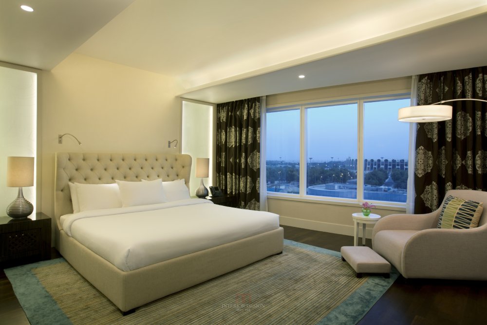 阿布扎比希尔顿首都大酒店 Hilton Capital Grand Abu Dhabi_Hilton_Capital_Grand_Royal_Suite_5_HR.jpg