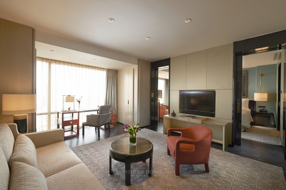 北京华尔道夫酒店Waldorf Astoria Beijing（Yabu Pushelberg）_Deluxe_Suite_Livingroom.jpg