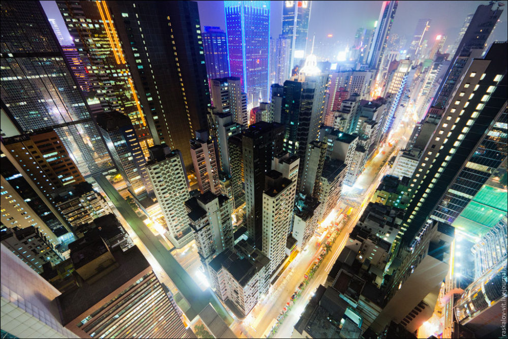 Hong Kong / Vitaly Raskalov_0_95f57_5a314bf7_orig.jpg