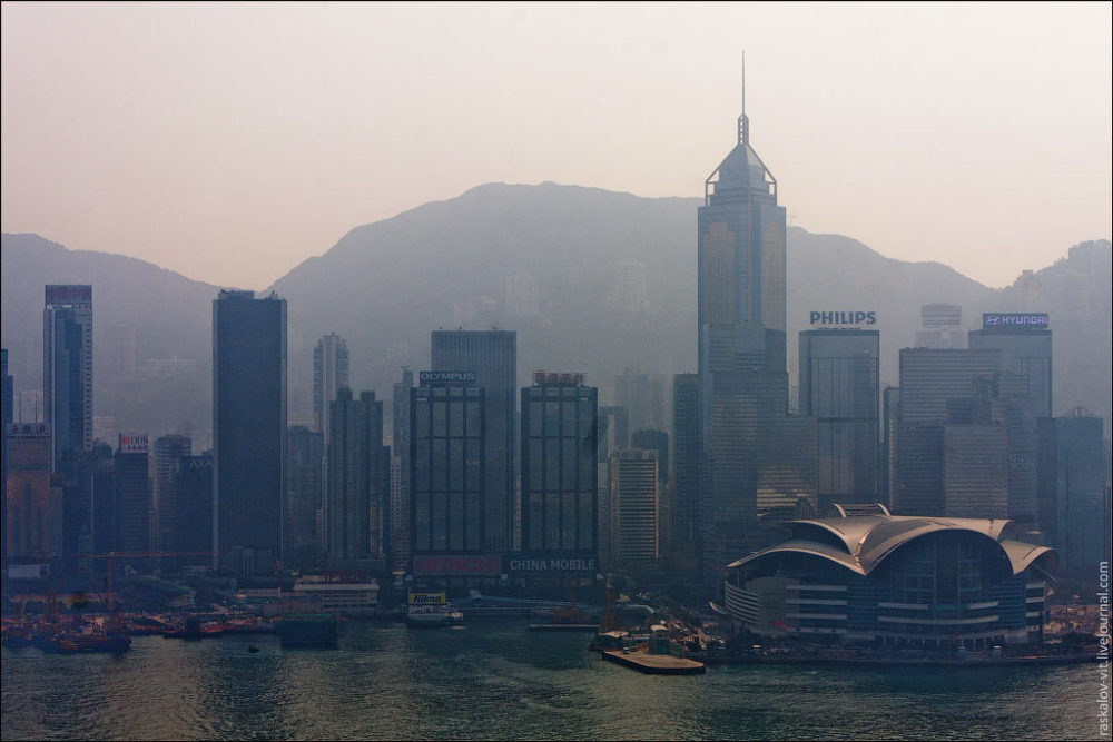 Hong Kong / Vitaly Raskalov_20140215_142429_040.jpg