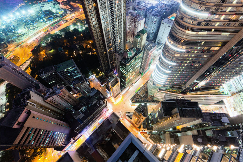 Hong Kong / Vitaly Raskalov_20140215_142429_043.jpg