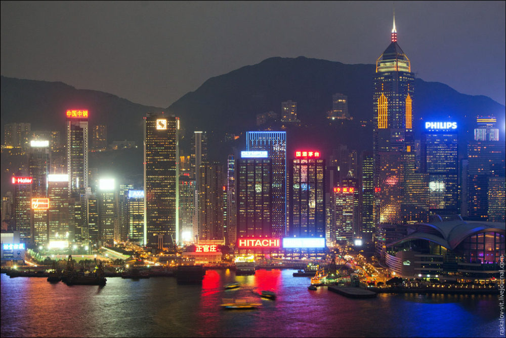 Hong Kong / Vitaly Raskalov_20140215_142429_044.jpg
