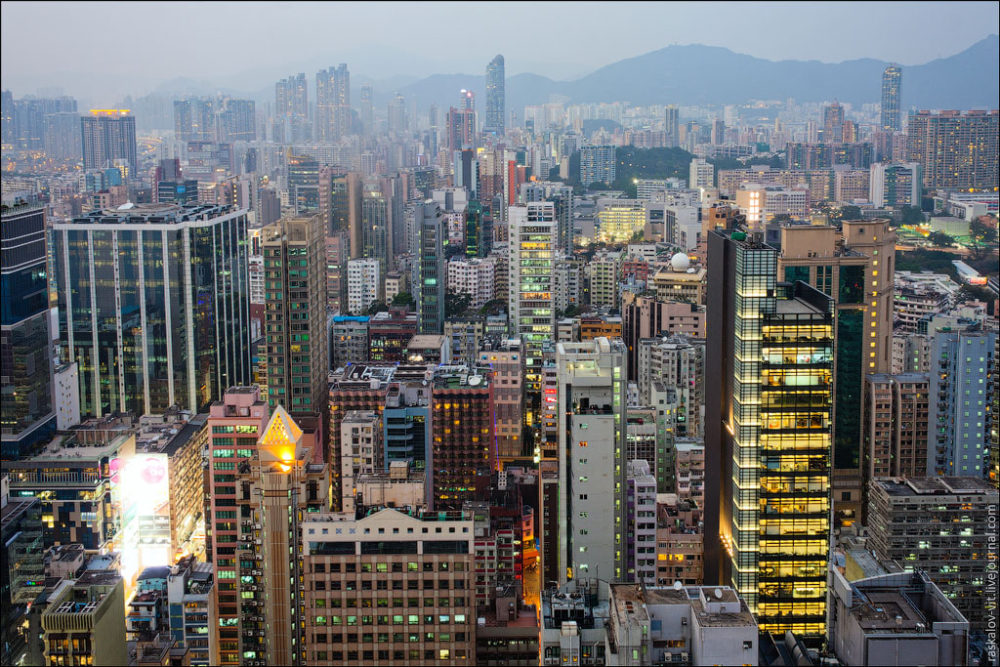 Hong Kong / Vitaly Raskalov_20140215_142429_045.jpg