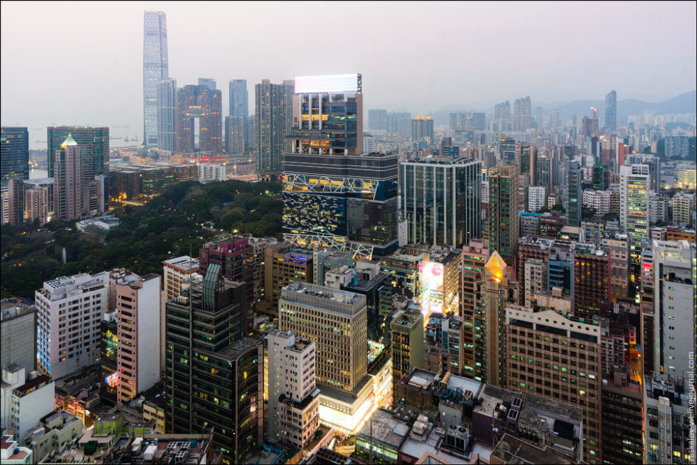Hong Kong / Vitaly Raskalov_20140215_142429_046.jpg