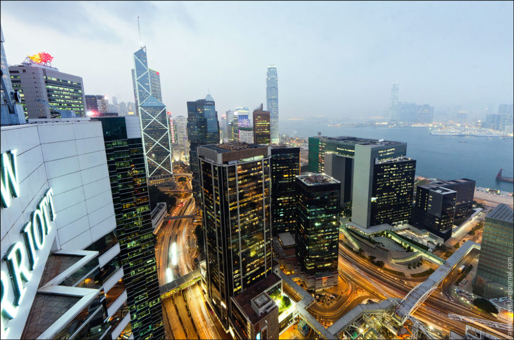 Hong Kong / Vitaly Raskalov_20140215_142429_047.jpg