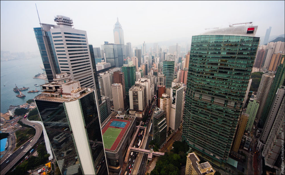 Hong Kong / Vitaly Raskalov_20140215_142429_048.jpg