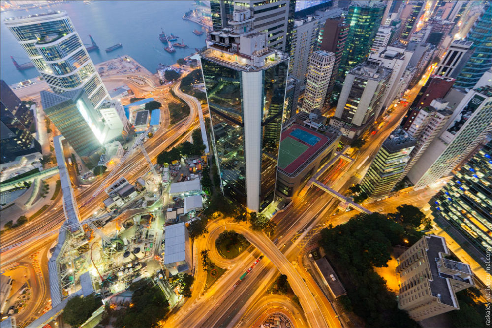 Hong Kong / Vitaly Raskalov_20140215_142429_049.jpg