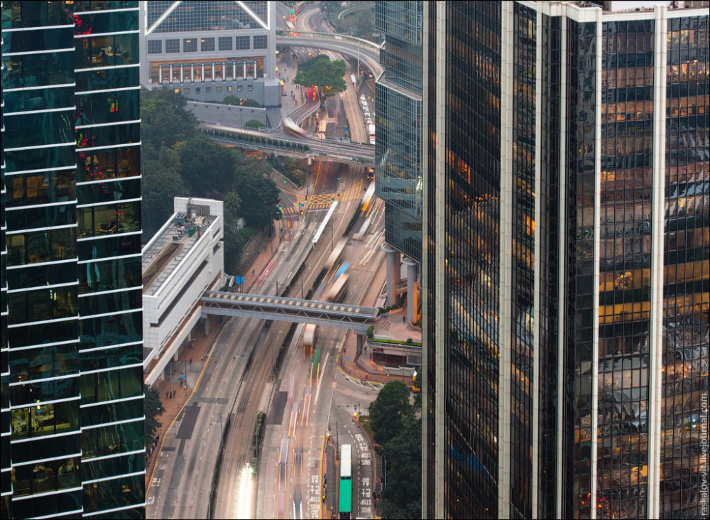 Hong Kong / Vitaly Raskalov_20140215_142429_050.jpg