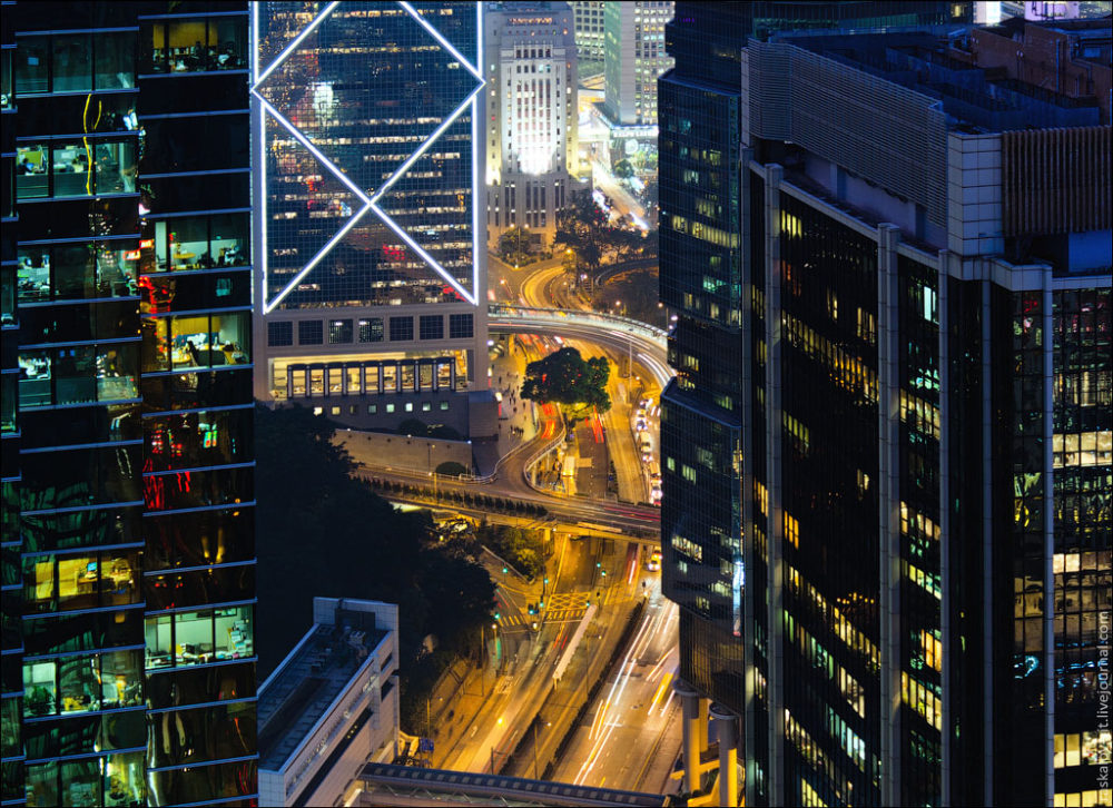 Hong Kong / Vitaly Raskalov_20140215_142429_051.jpg