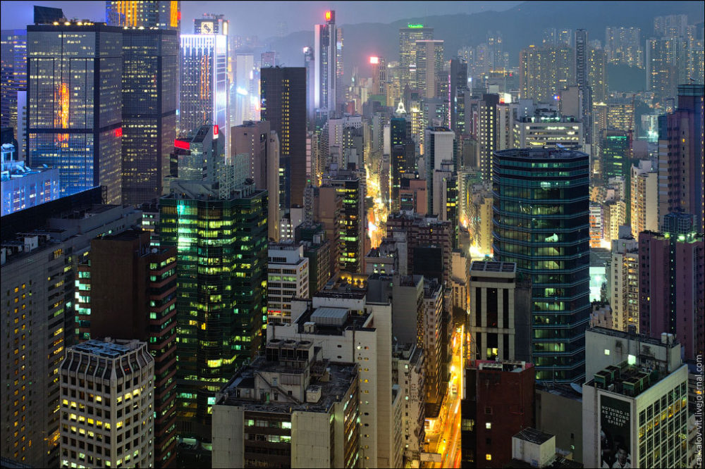 Hong Kong / Vitaly Raskalov_20140215_142429_052.jpg
