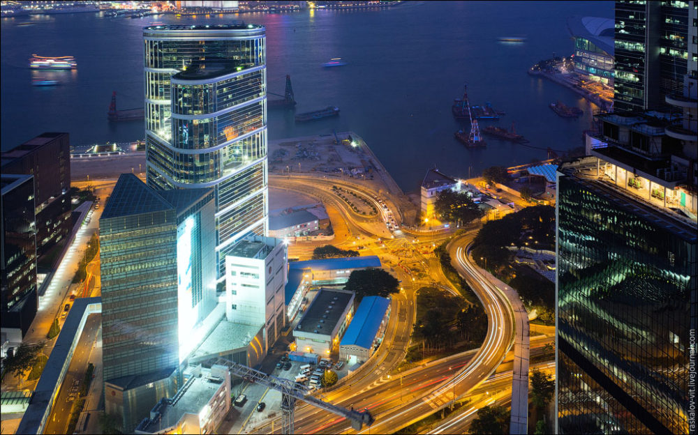 Hong Kong / Vitaly Raskalov_20140215_142429_053.jpg