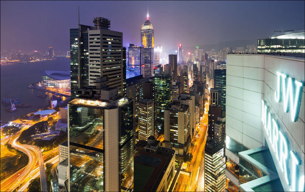 Hong Kong / Vitaly Raskalov_20140215_142429_054.jpg