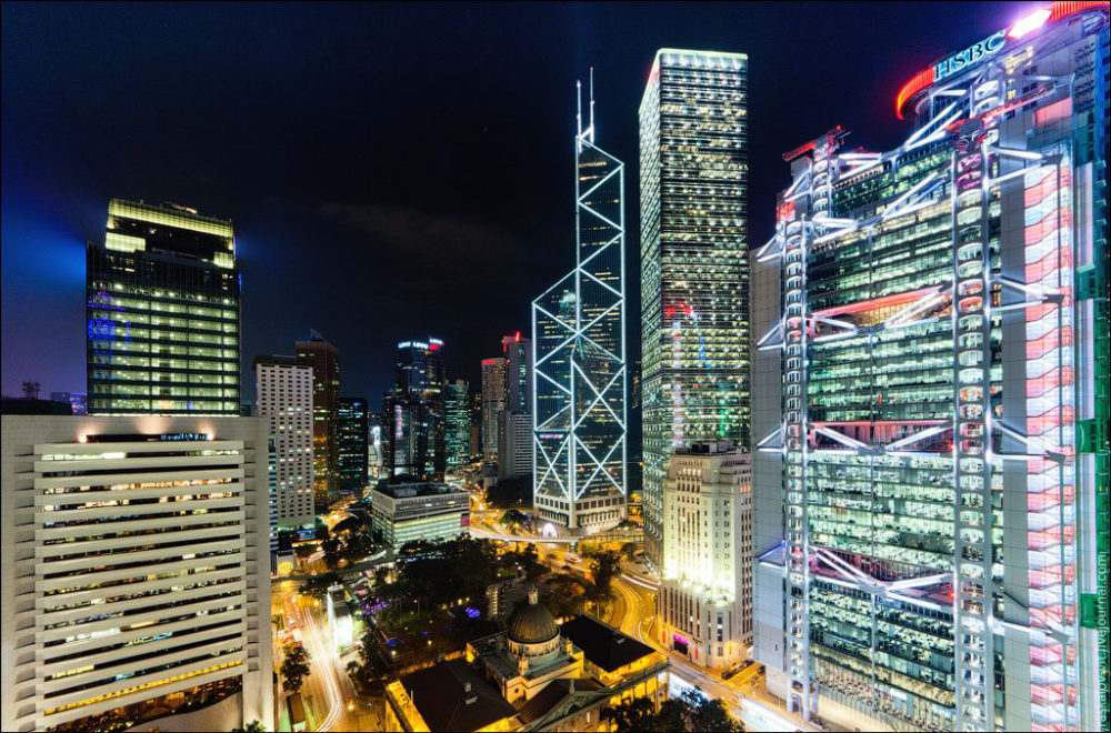 Hong Kong / Vitaly Raskalov_20140215_142429_055.jpg