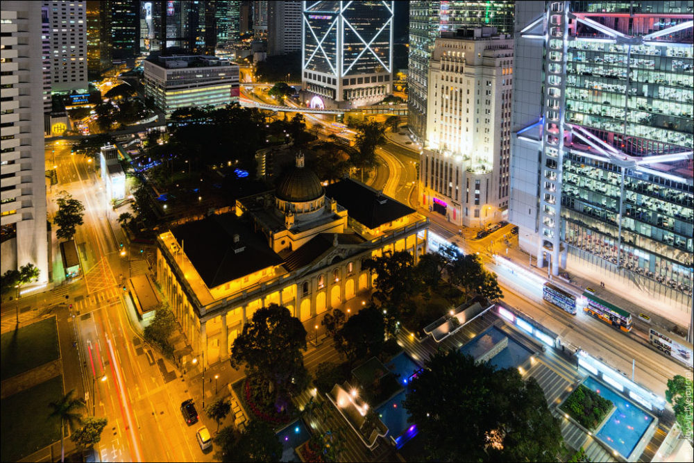 Hong Kong / Vitaly Raskalov_20140215_142429_056.jpg