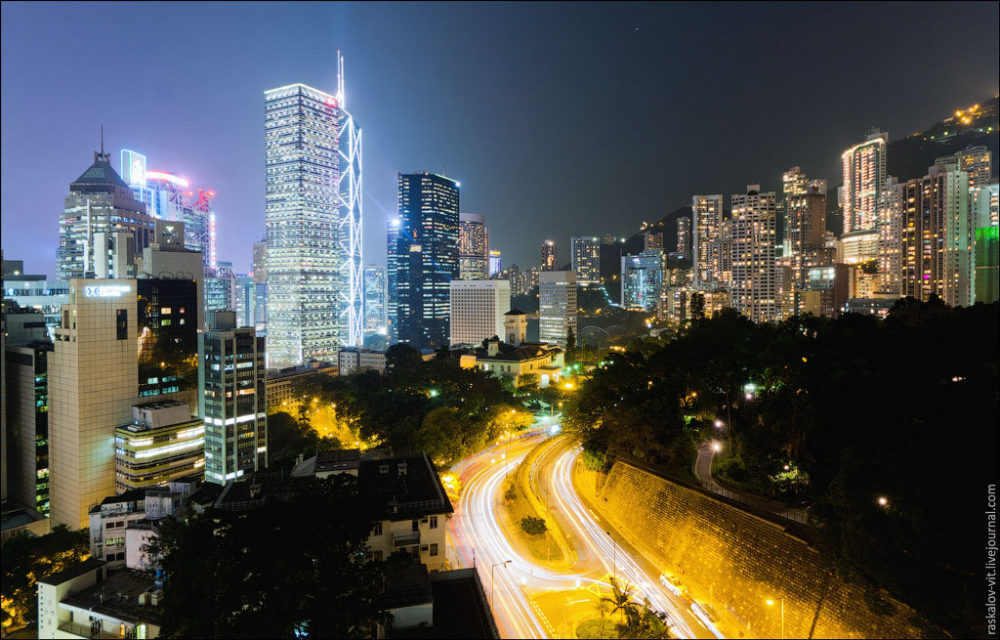 Hong Kong / Vitaly Raskalov_20140215_142429_058.jpg
