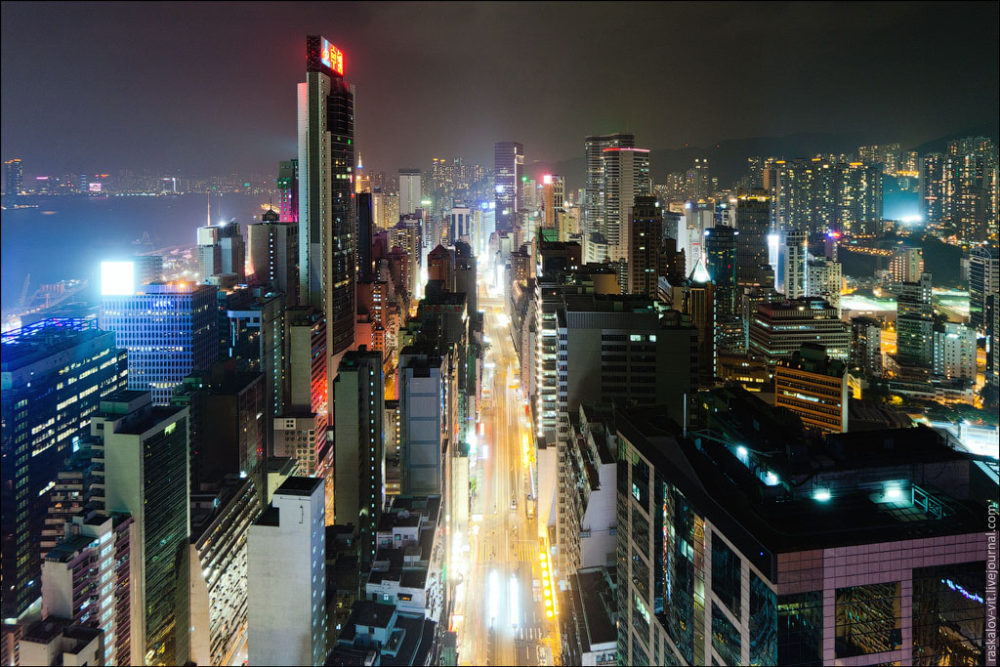Hong Kong / Vitaly Raskalov_20140215_142429_060.jpg