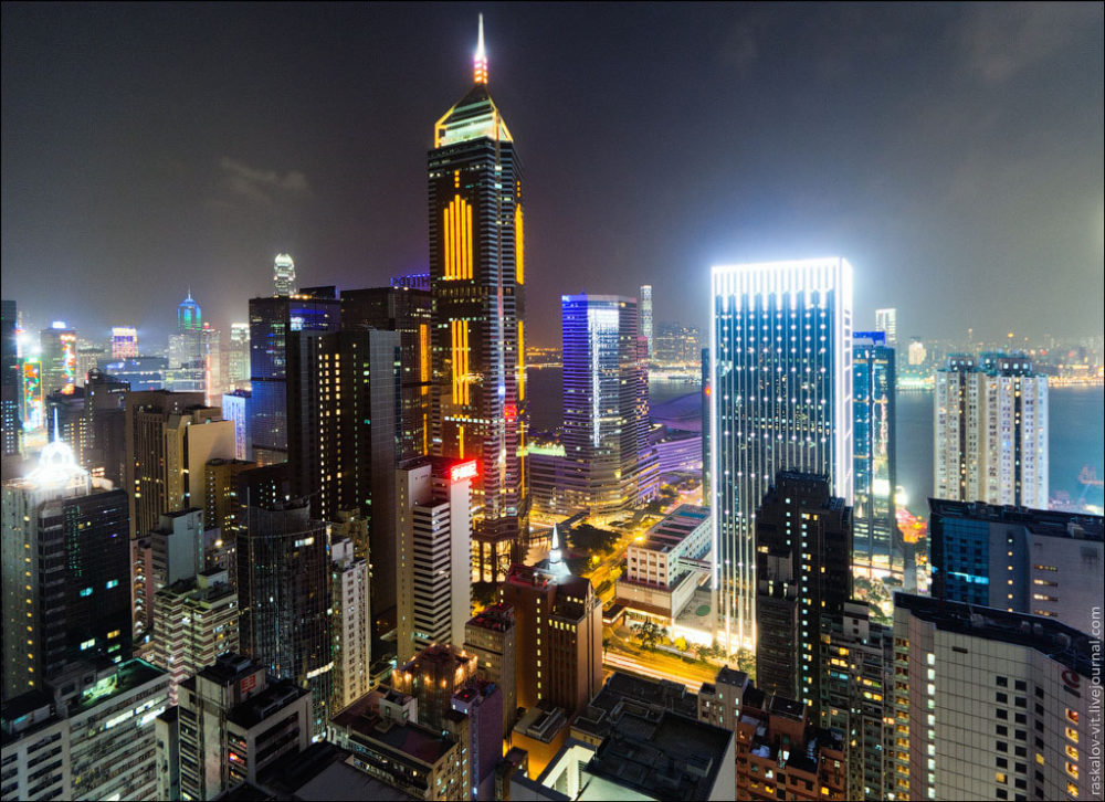 Hong Kong / Vitaly Raskalov_20140215_142429_061.jpg