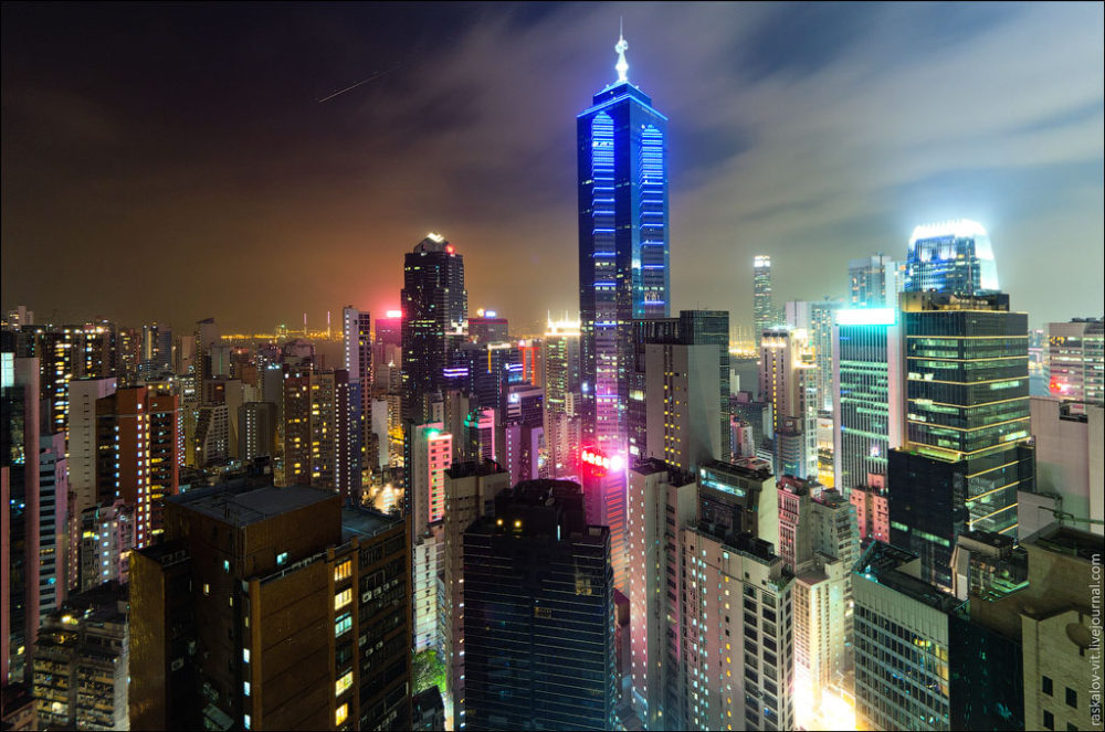 Hong Kong / Vitaly Raskalov_20140215_142429_062.jpg