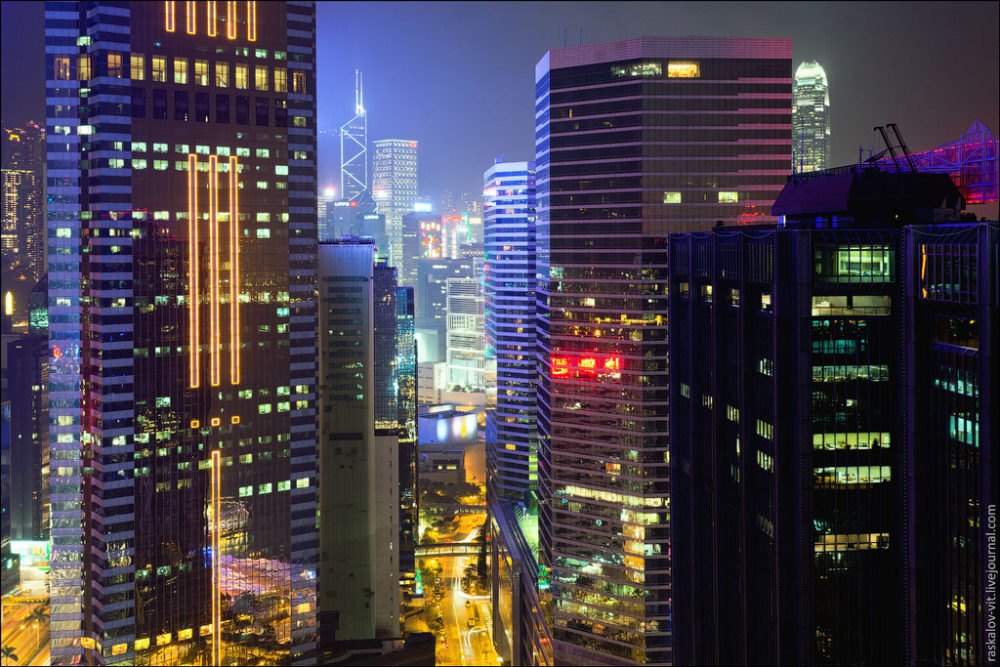 Hong Kong / Vitaly Raskalov_20140215_142429_064.jpg