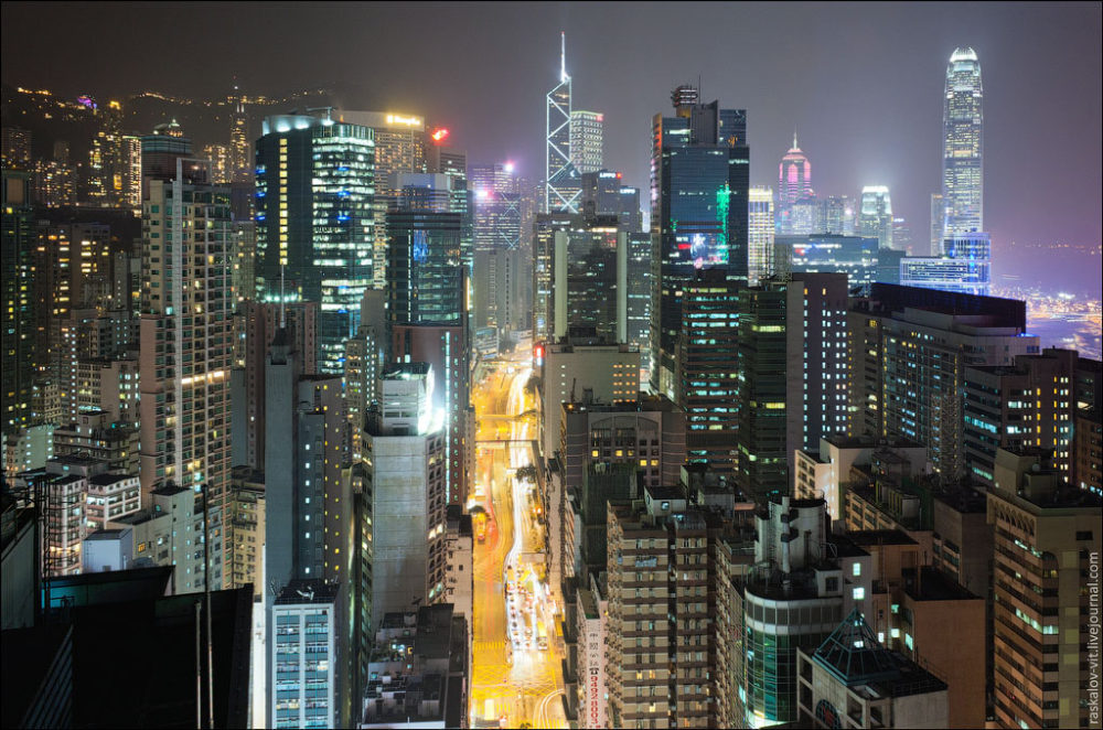 Hong Kong / Vitaly Raskalov_20140215_142429_063.jpg