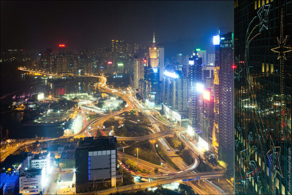 Hong Kong / Vitaly Raskalov_20140215_142429_065.jpg