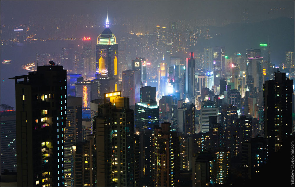Hong Kong / Vitaly Raskalov_20140215_142429_066.jpg