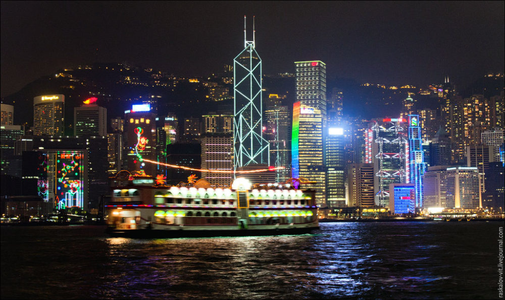 Hong Kong / Vitaly Raskalov_20140215_142429_068.jpg