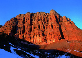 装饰画第一期风景1_DC-1 (30).jpg