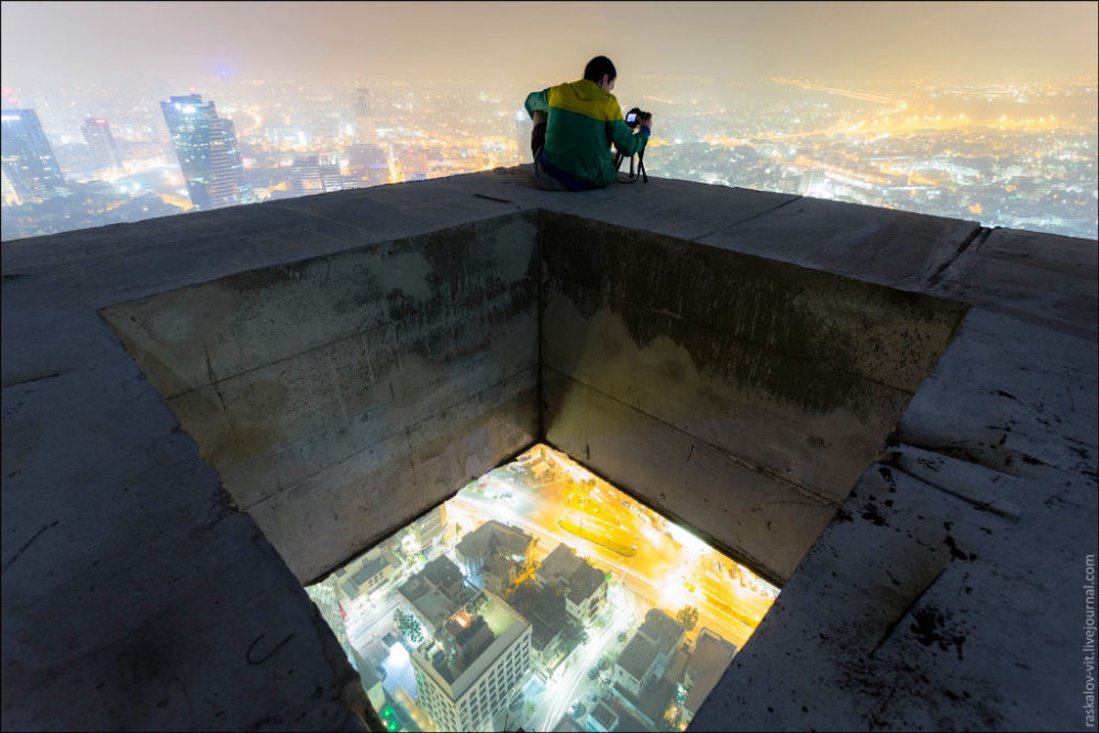 中东：特拉维夫，耶路撒冷，死海/Vitaly Raskalov_20140215_144306_000.jpg