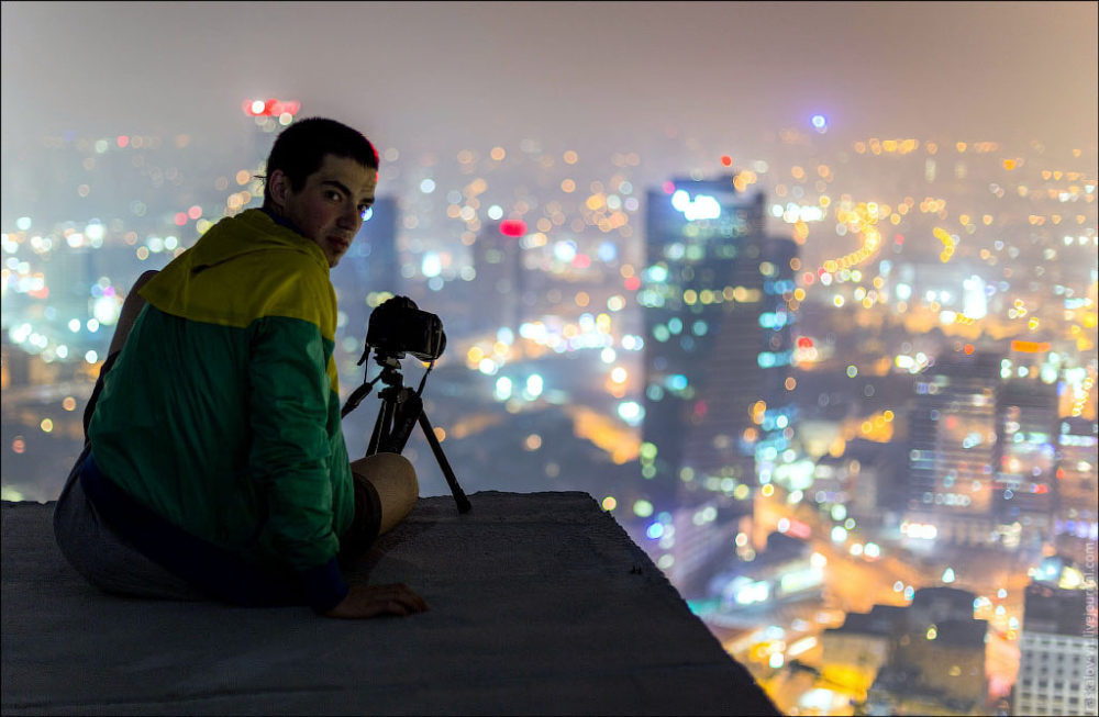 中东：特拉维夫，耶路撒冷，死海/Vitaly Raskalov_20140215_144306_009.jpg