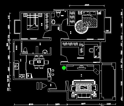 【FAN】— 住宅户型优化（更新到57页）_20140215原.jpg