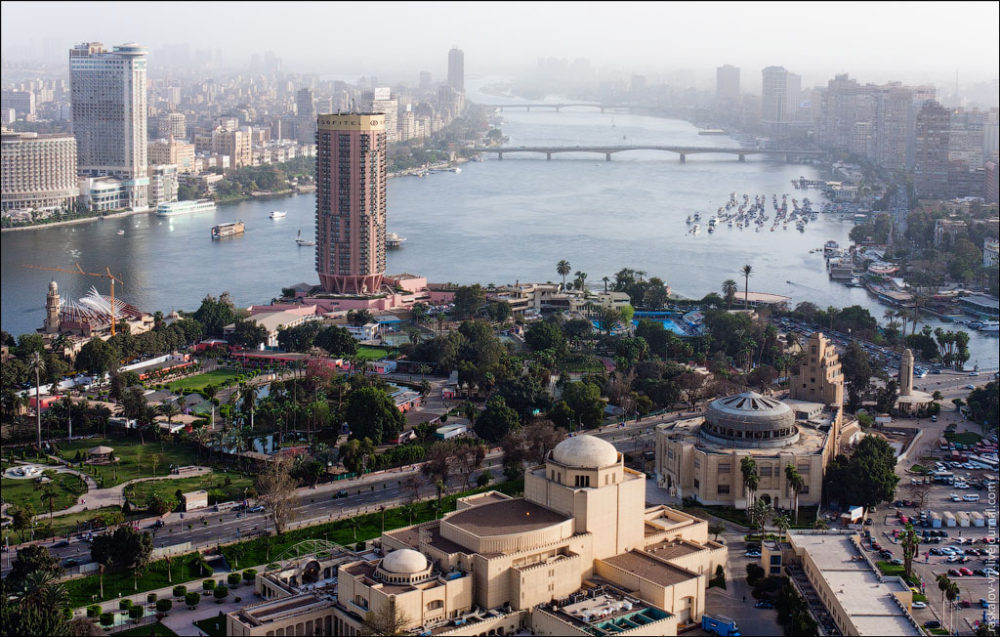 埃及开罗 Cairo, Egypt/Vitaly Raskalov_20140215_155121_011.jpeg