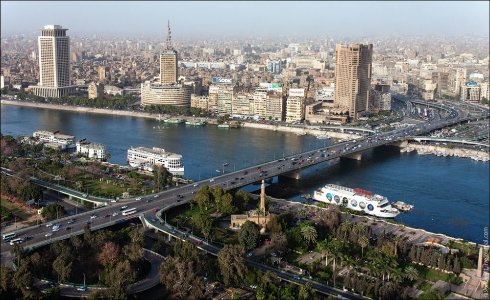 埃及开罗 Cairo, Egypt/Vitaly Raskalov_20140215_155121_012.jpeg