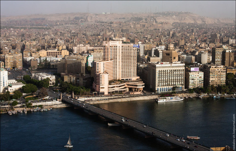 埃及开罗 Cairo, Egypt/Vitaly Raskalov_20140215_155121_013.jpeg