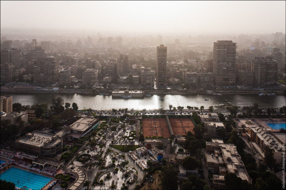 埃及开罗 Cairo, Egypt/Vitaly Raskalov_20140215_155121_014.jpeg