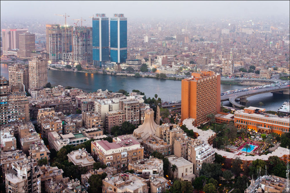 埃及开罗 Cairo, Egypt/Vitaly Raskalov_20140215_155121_018.jpeg