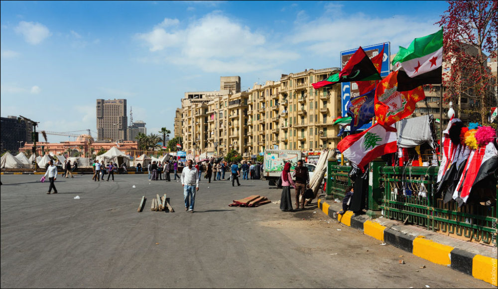 埃及开罗 Cairo, Egypt/Vitaly Raskalov_20140215_155121_020.jpeg