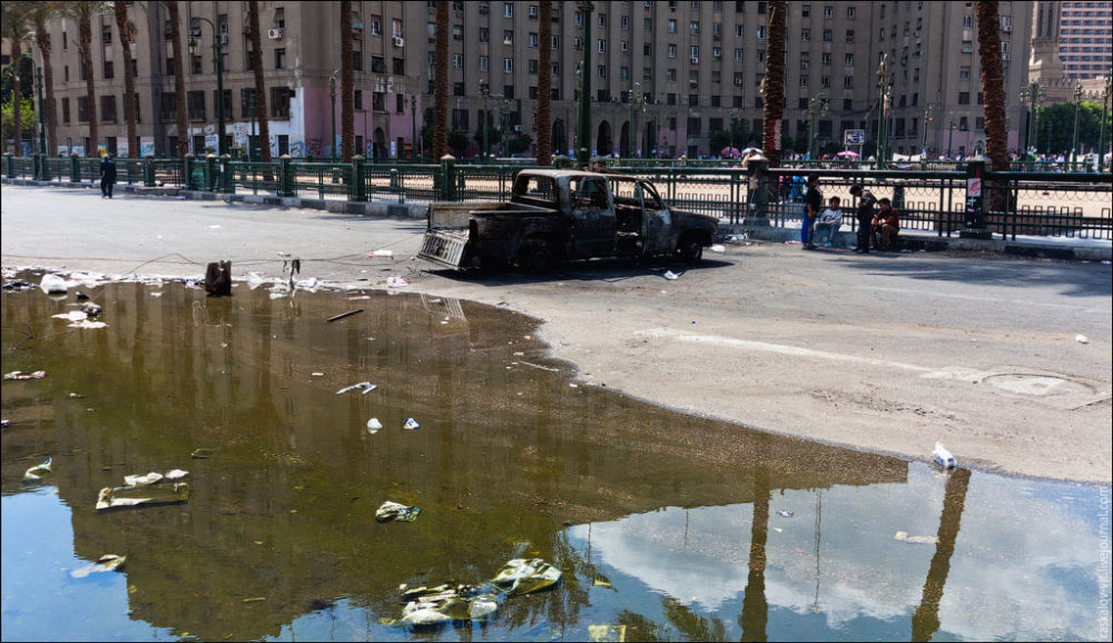 埃及开罗 Cairo, Egypt/Vitaly Raskalov_20140215_155121_022.jpeg