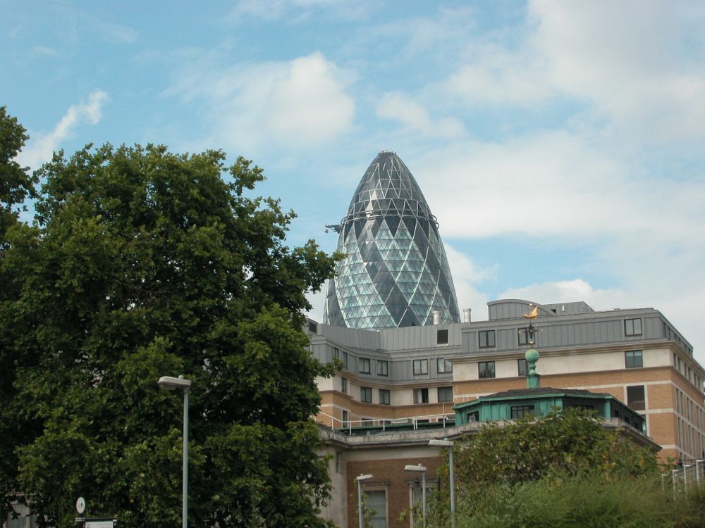英国-福斯特建筑_DSCN1348.JPG